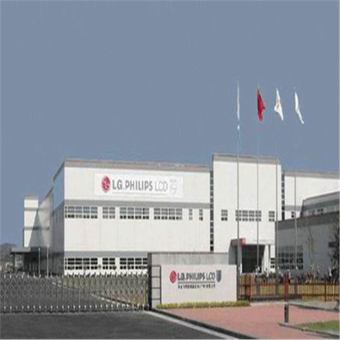 鋼結構廠房裝配式內(nèi)外墻板工程